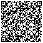 QR code with American Home Fincl Services LLC contacts