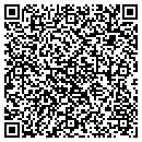 QR code with Morgan Stanley contacts