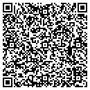 QR code with Marian Hall contacts