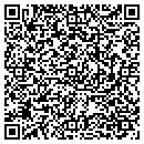 QR code with Med Management Inc contacts