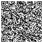 QR code with Lucky Ace Petroleum L L C contacts