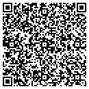 QR code with Macielak James R MD contacts
