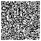 QR code with Globaliztion Challenge Initiat contacts