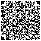 QR code with Morgan Stanley Wealth Management contacts