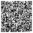 QR code with Stop & Clean contacts