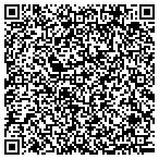 QR code with Morgan Stanley Wealth Management contacts