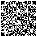 QR code with Oakland Revenue Div contacts