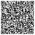 QR code with National Express Billing contacts