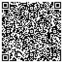 QR code with Mercy First contacts