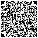 QR code with Mandel And Mchugh Orthopaedic contacts