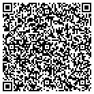 QR code with Storks Nezt Preparatory Cdc I contacts