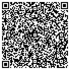 QR code with Mobile Instrument Service contacts
