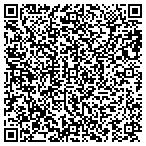 QR code with Morgan Stanley Wealth Management contacts