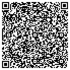 QR code with Joe Cotrona & Sons Inc contacts