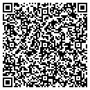 QR code with Tom Murphy Enterprises To contacts