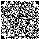 QR code with Morgan Stanley Wealth Management contacts