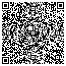 QR code with Office Trax contacts