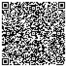 QR code with Mission Immaculate Virgin contacts