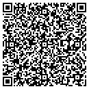 QR code with Oxnard City Treasurer contacts