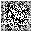 QR code with On Track Bookkeeping contacts