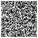 QR code with Mts Community Residence contacts