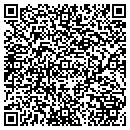 QR code with Optoelctrnics Systems Cnslting contacts