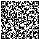 QR code with Mehm Joseph W contacts
