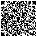 QR code with Muhlegg Rest Home contacts