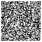 QR code with Palm Springs Treasurer contacts