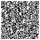 QR code with Multifunctional Family Service contacts