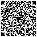 QR code with Common Sense Computing contacts