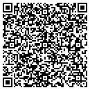 QR code with Malone James E contacts