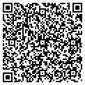 QR code with Munro Ira contacts