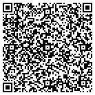 QR code with Pasadena Finance Department contacts