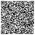 QR code with Menkowitz Bruce J MD contacts