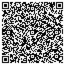 QR code with Nassau Center For contacts