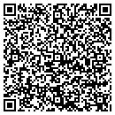 QR code with Nassau Center For contacts