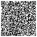 QR code with Pinole City Treasurer contacts