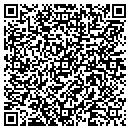 QR code with Nassau Center For contacts
