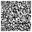 QR code with William V Dirksmeyer contacts