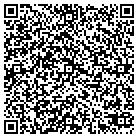 QR code with Networking Adoption Program contacts
