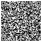 QR code with Profex Medical Products contacts