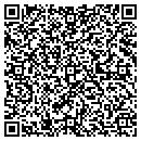 QR code with Mayor And City Council contacts