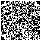 QR code with Norman Exploration Inc contacts