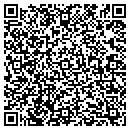 QR code with New Vision contacts