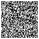 QR code with Nabers Timothy contacts