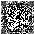 QR code with Physicians Billing Service contacts