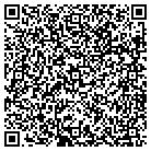 QR code with Royal Precision Plastics contacts