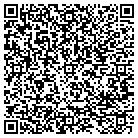 QR code with Placerville Finance Department contacts