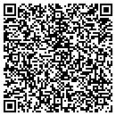 QR code with New York Foundling contacts